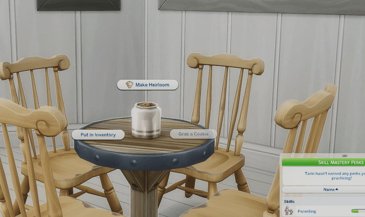 Screenshot 2025-12-04 210638.png