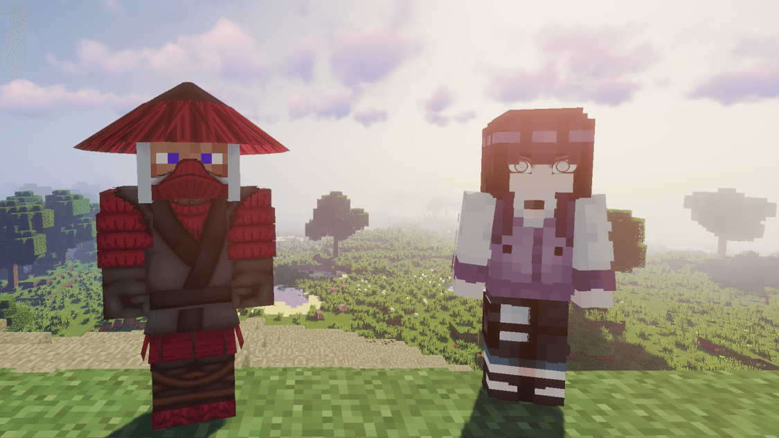 2npcs.png