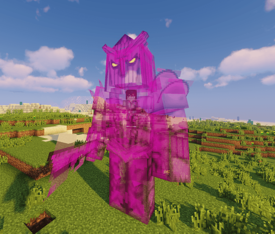 susanoo.png