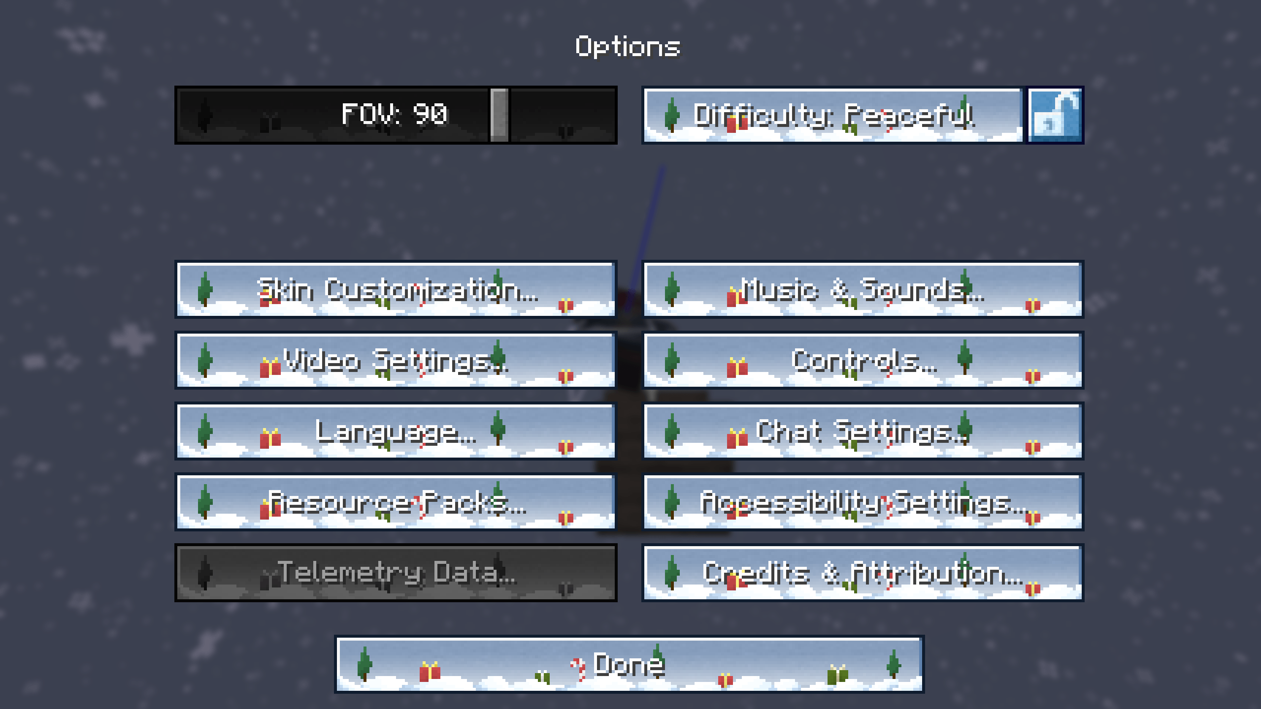 2025-12-04_19.22.46.png