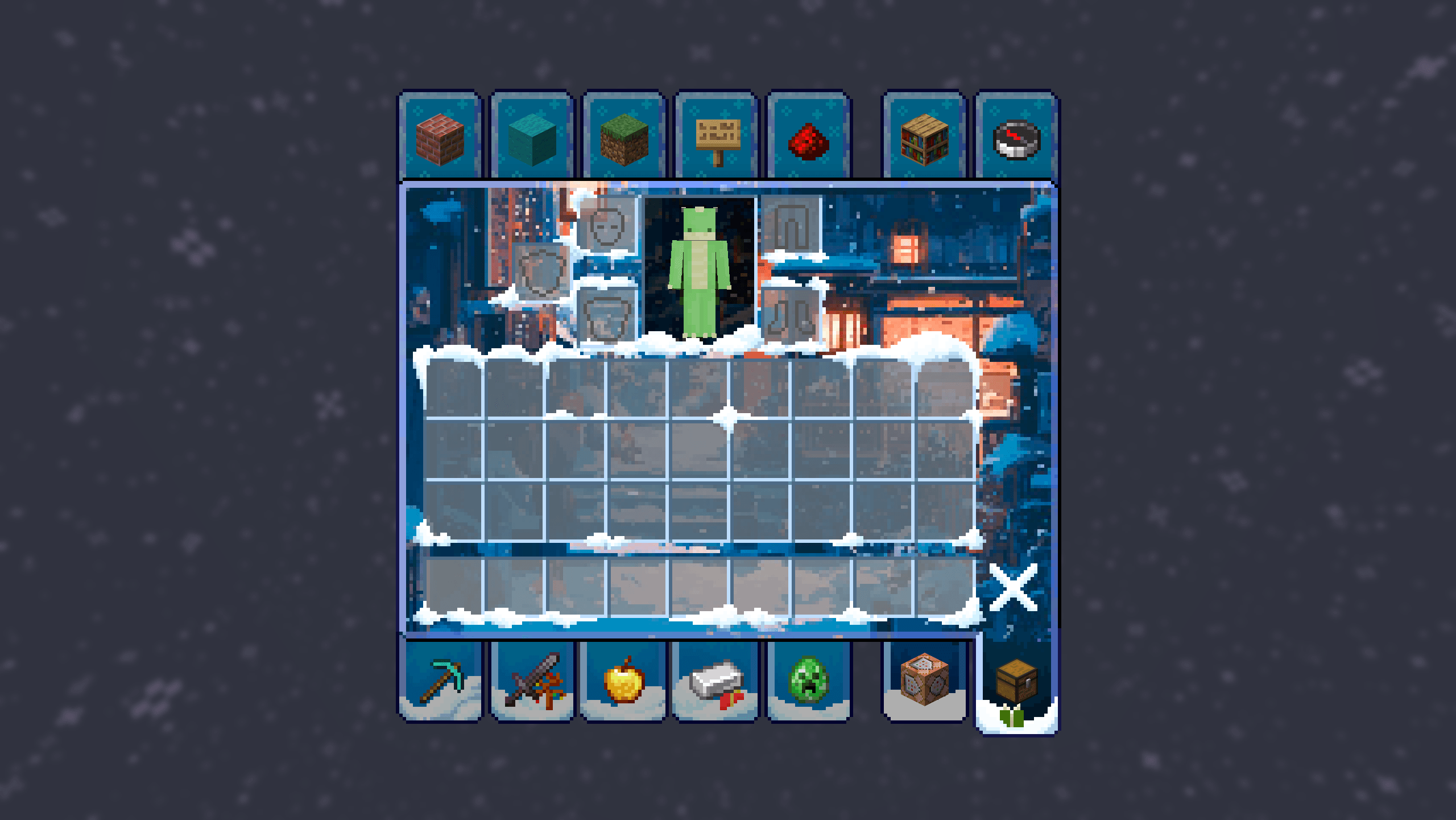 2025-12-04_19.23.44.png