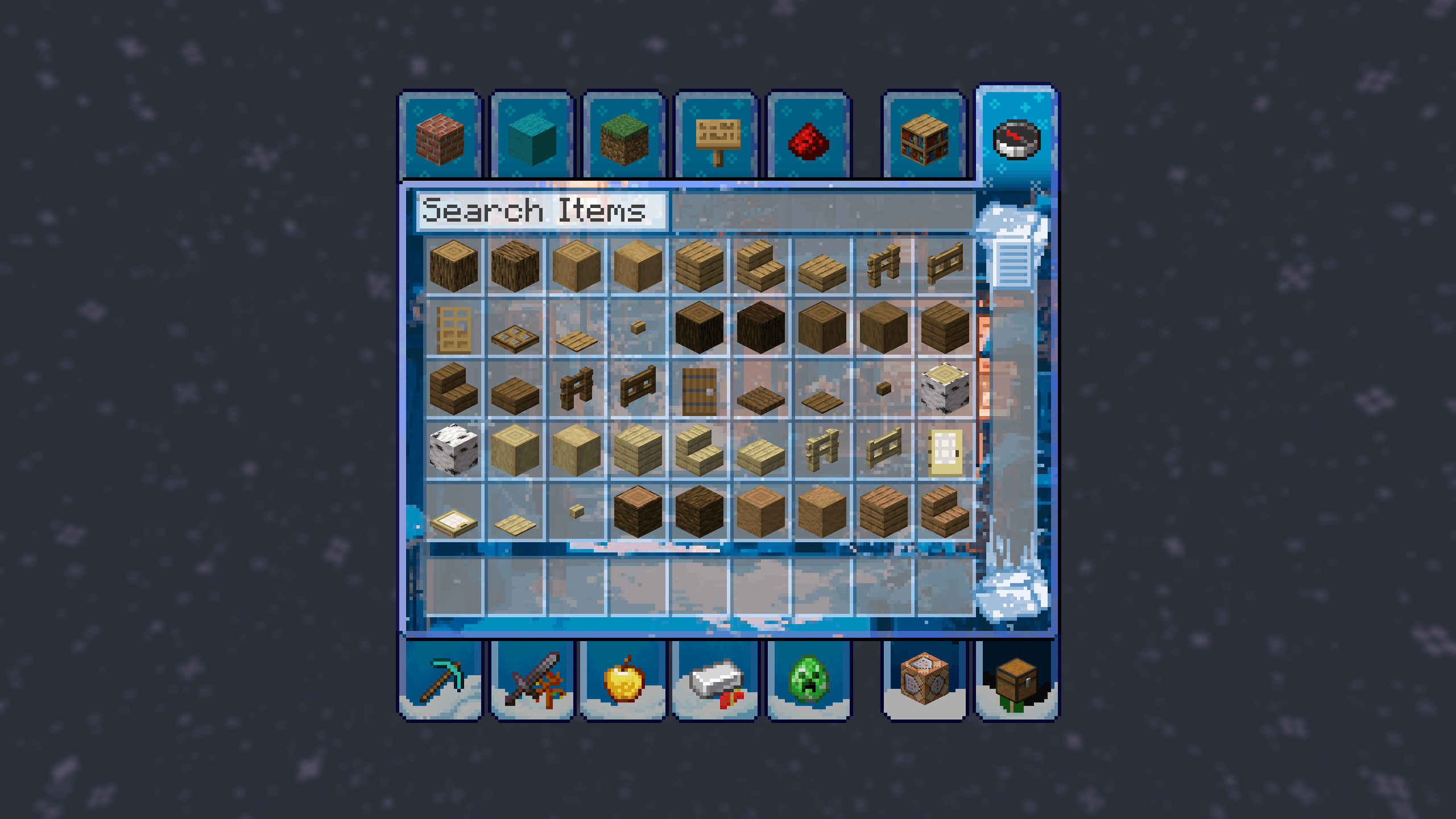 2025-12-04_19.23.49.png