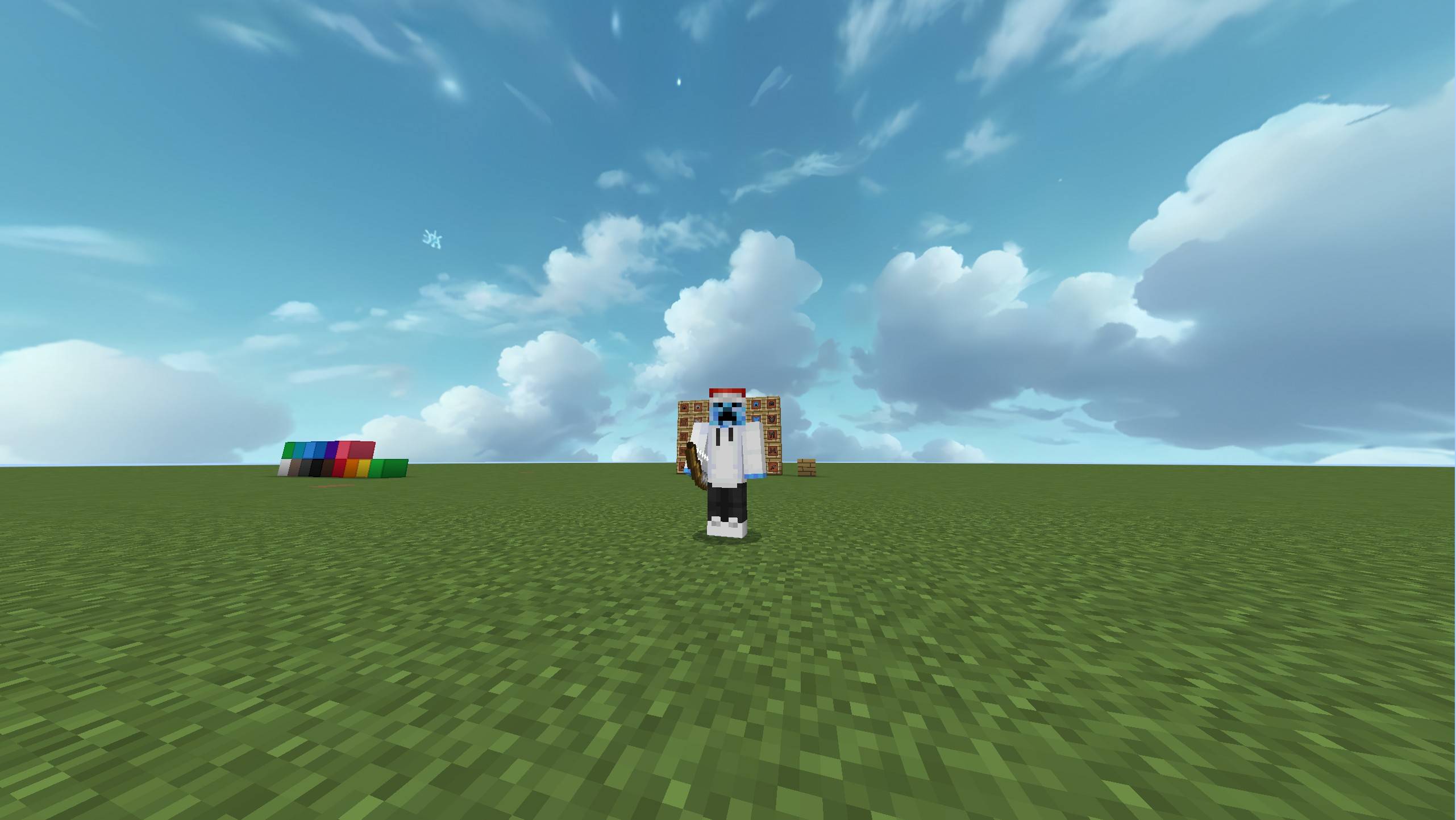 Thumbnail 84263094-95fe-4a27-a150-8a405516f2ab.jpeg
