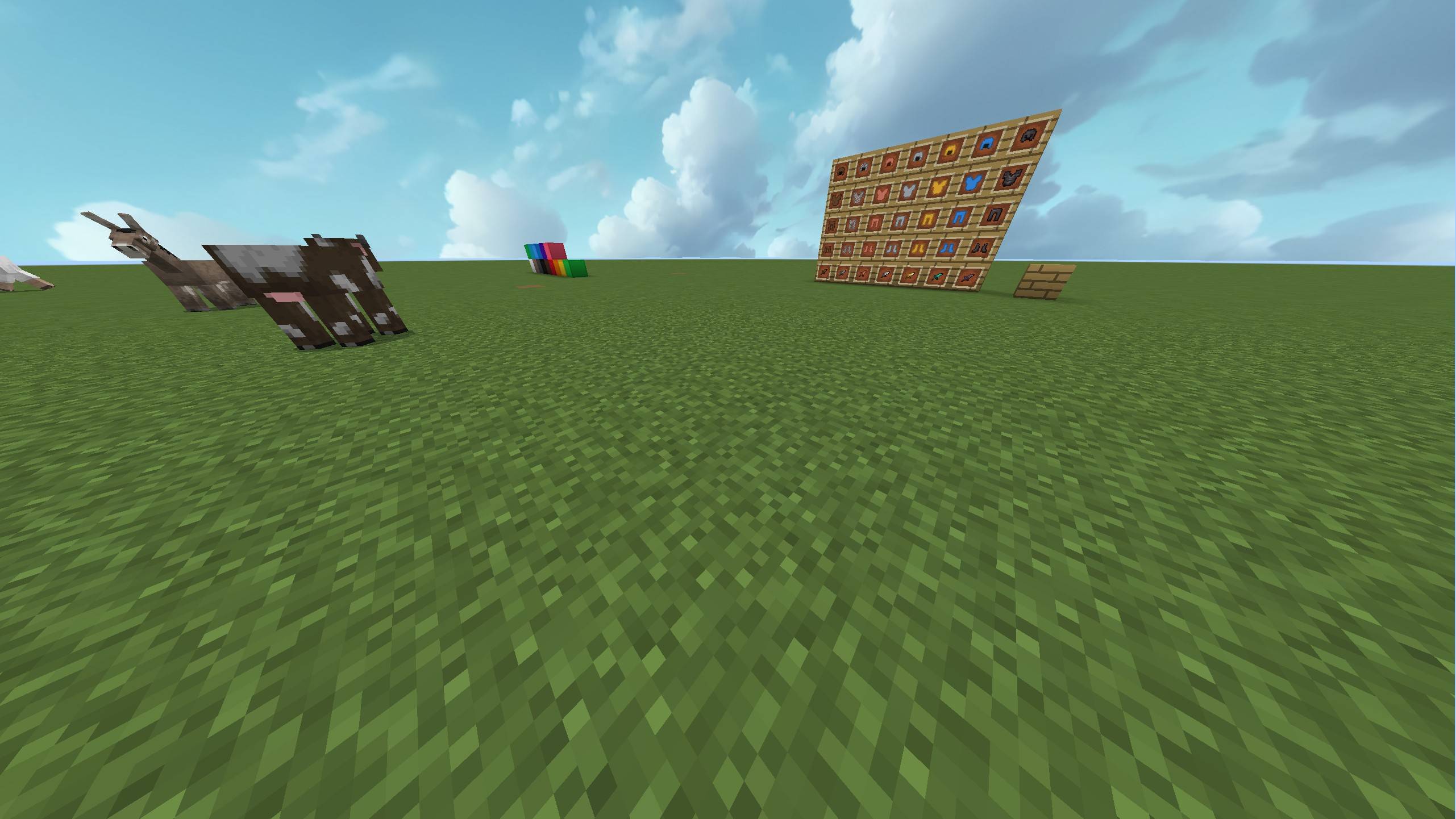 Thumbnail 81389ce6-03bd-46da-83fb-7587a9f0323d.jpeg