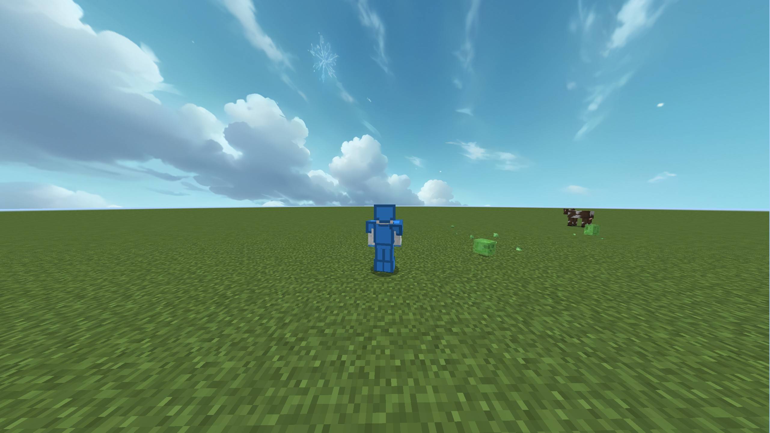 Thumbnail 624a0ee8-b95a-4c00-bc40-0a373e0fa4f2.jpeg