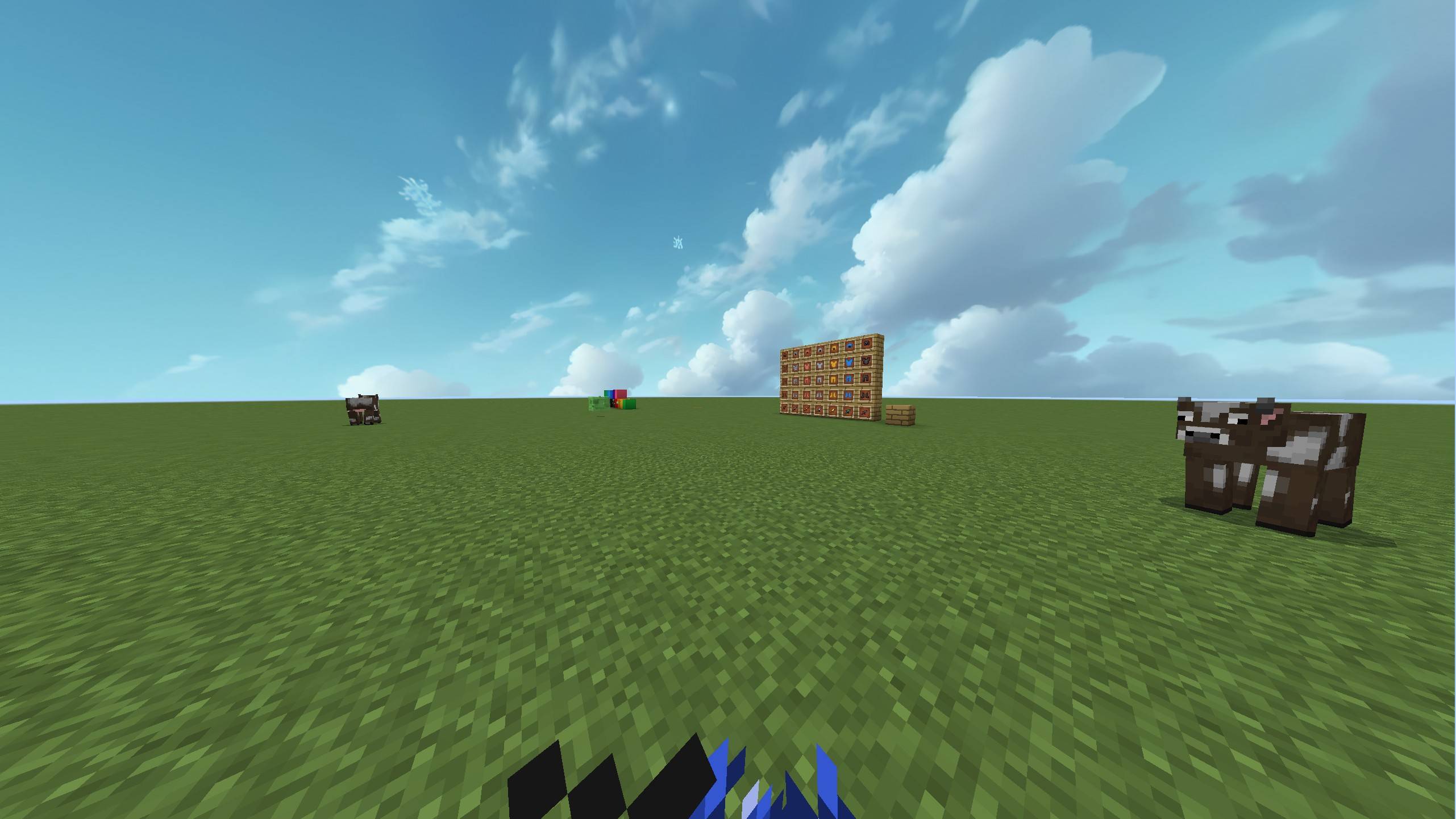 Thumbnail ccc1666d-011c-4a5c-a9fa-03d8e0460594.jpeg