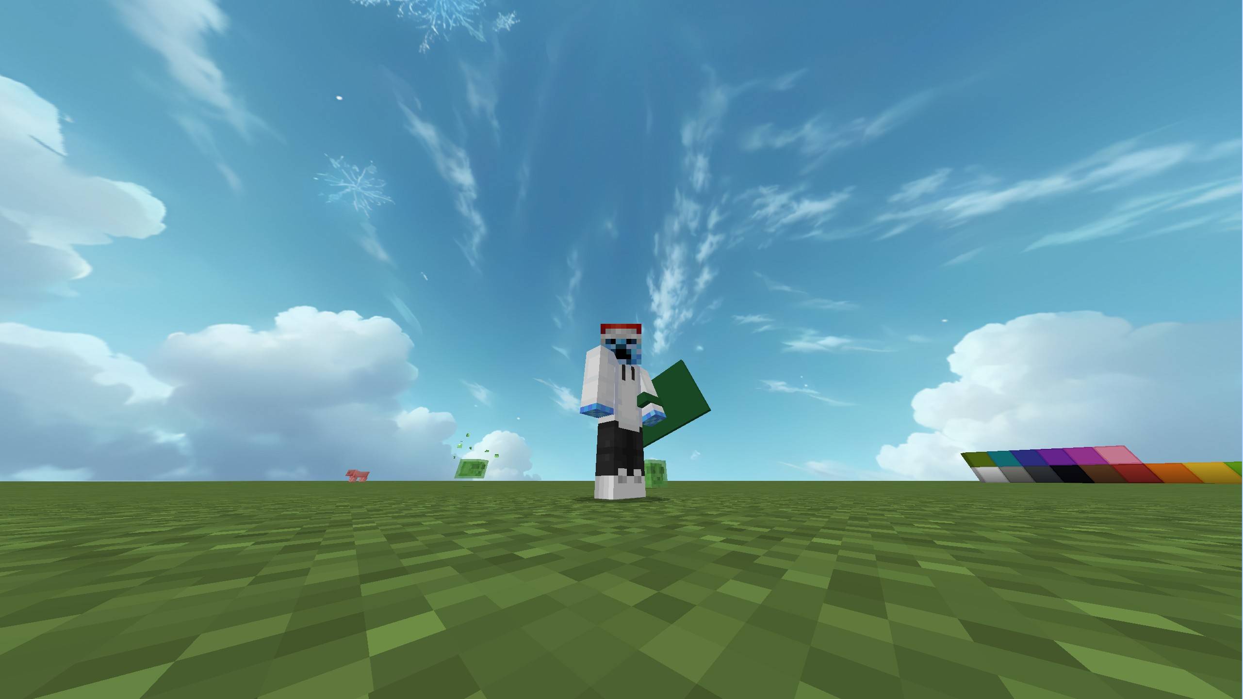 Thumbnail af523ab9-5edf-4c7f-afb8-6a1c383a7363.jpeg