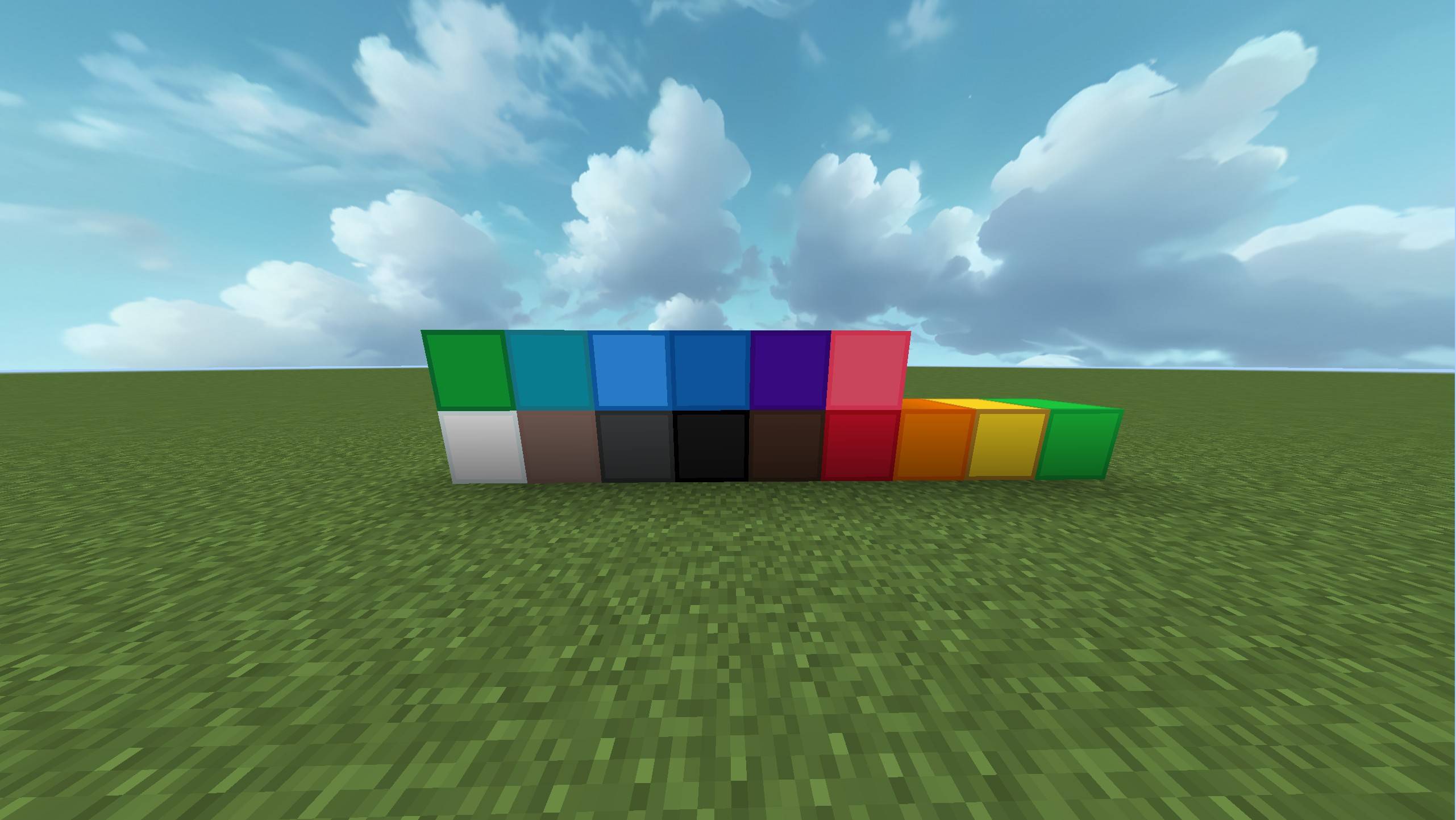 Thumbnail bace893d-906d-4f9a-a1cf-a2e1bf58d3af.jpeg