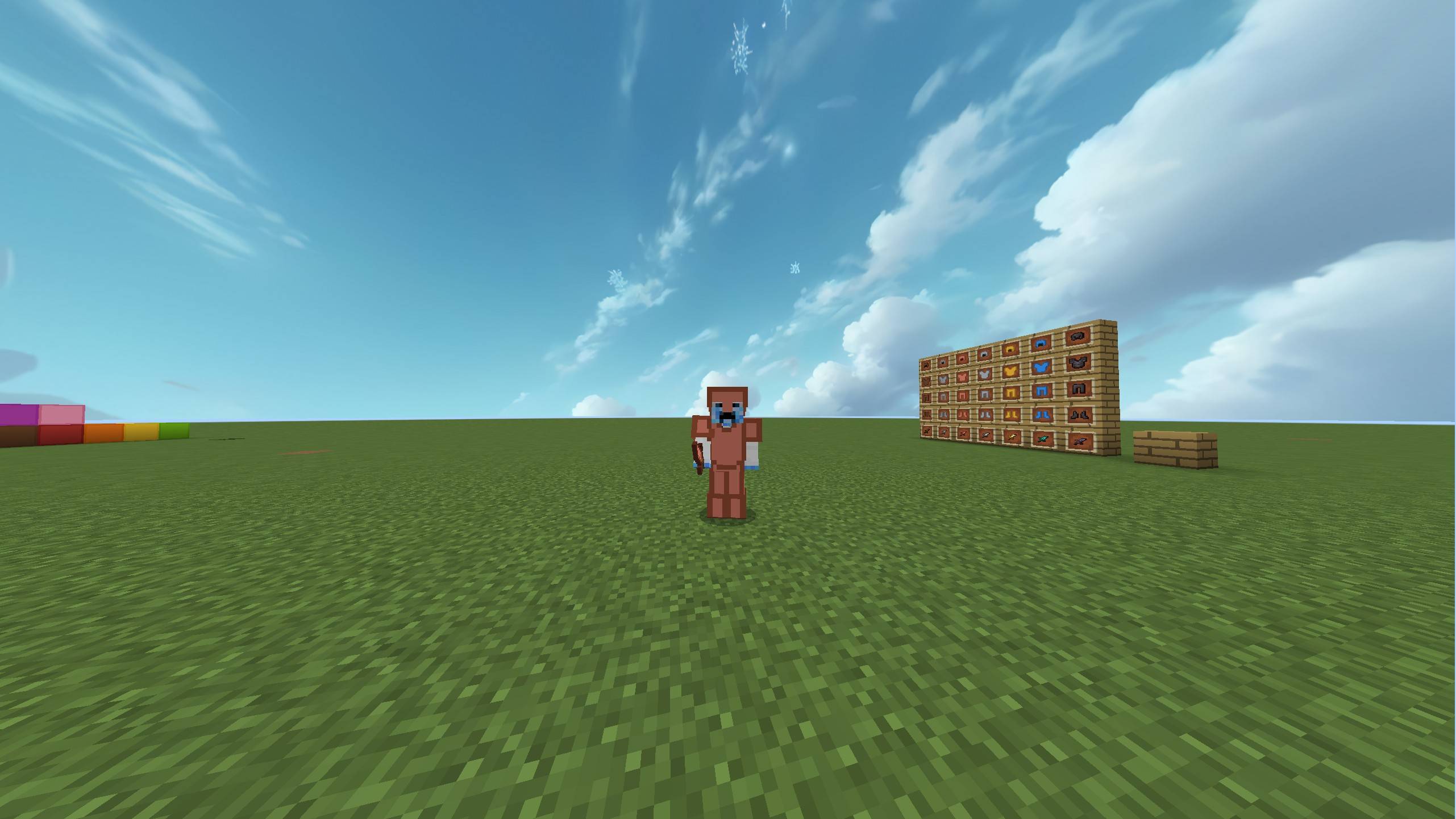 Thumbnail 7a46b52f-1df5-4752-b9a5-556397d3719a.jpeg