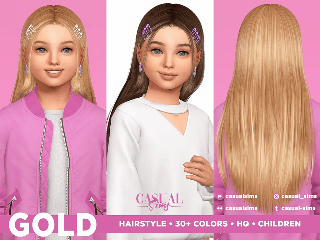 gold CHILDREN - bangs copy.png