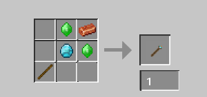 abnormal nether.png