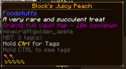 Mapple Text.png