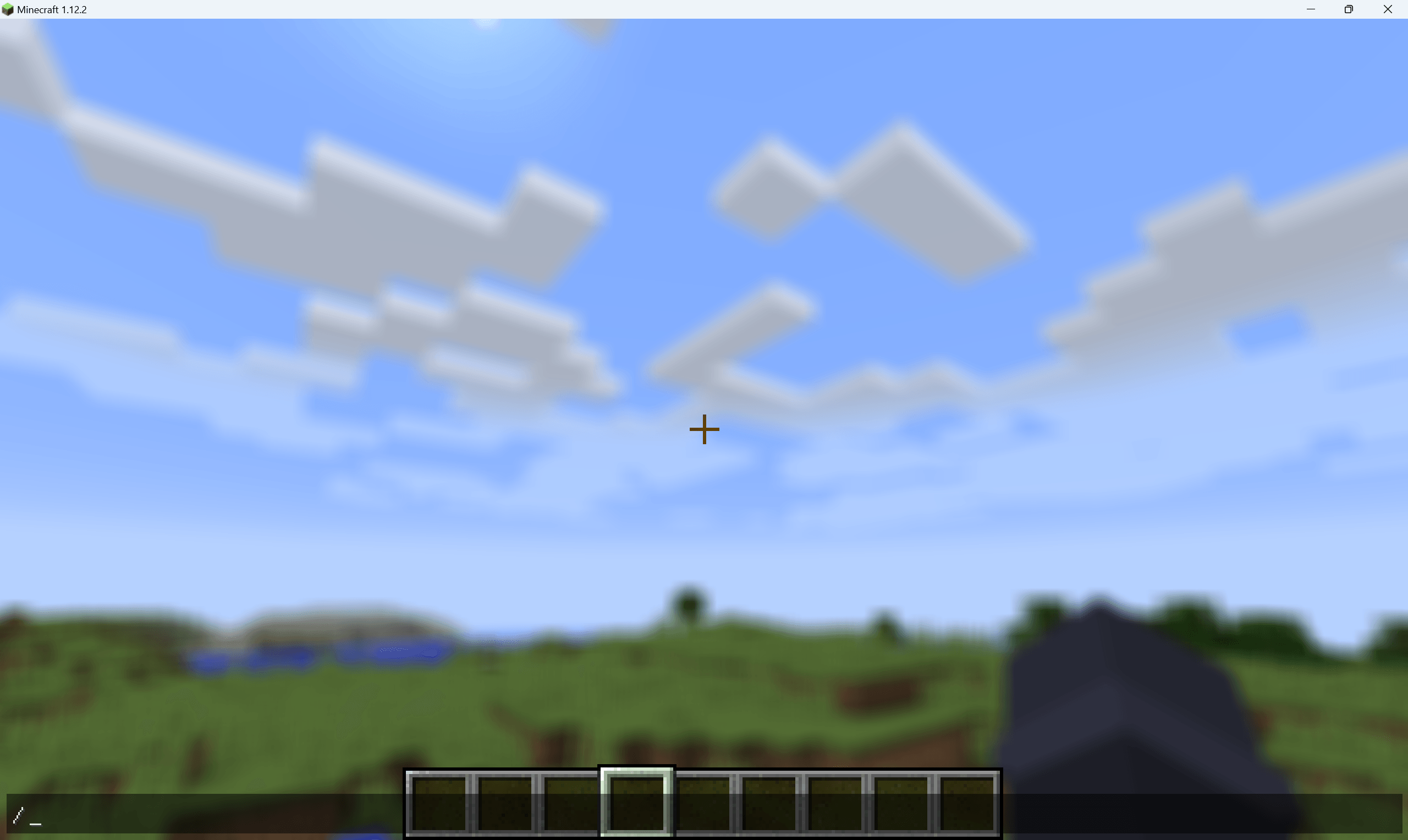c6c20d19-3d5b-449d-b7e1-1ab8496ccba5.png