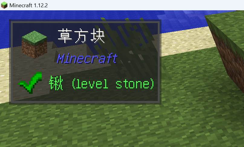4183a425-6555-4ed6-b3b5-a599d9bea7cf.png