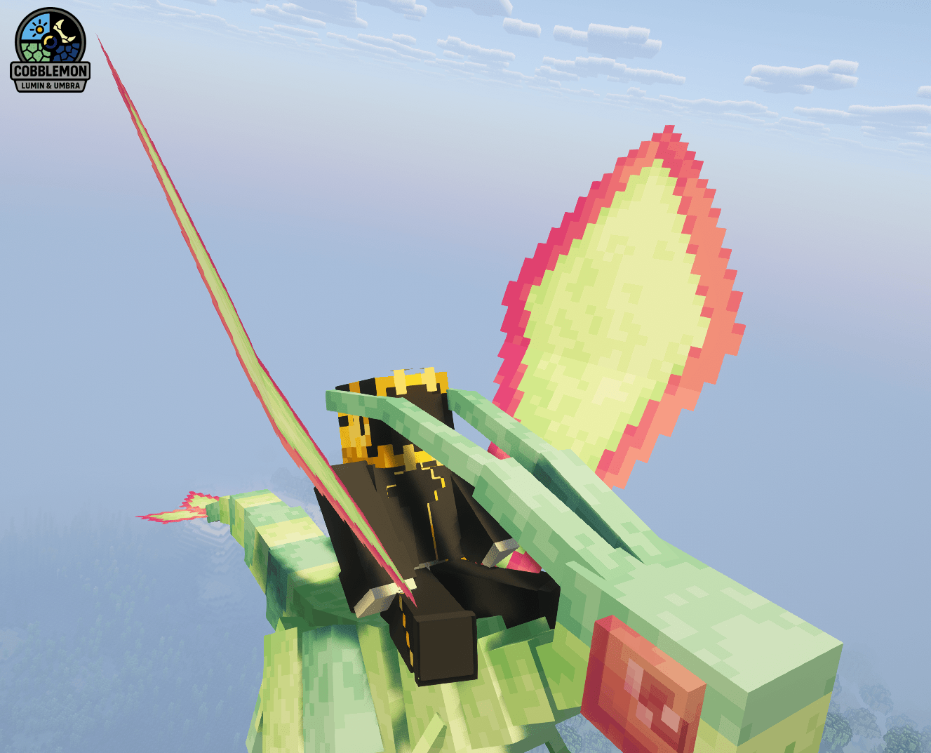 D8.png
