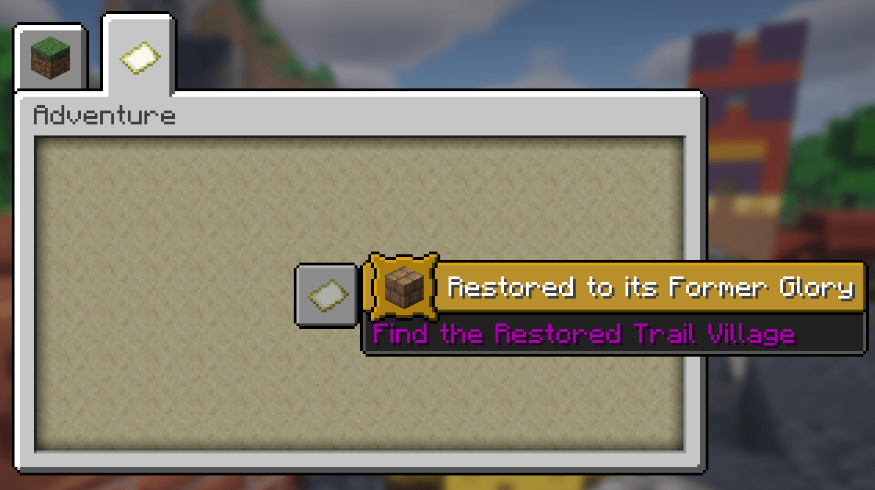 New Advancement.png