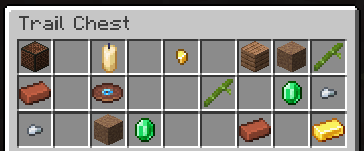 Trail Chest.png