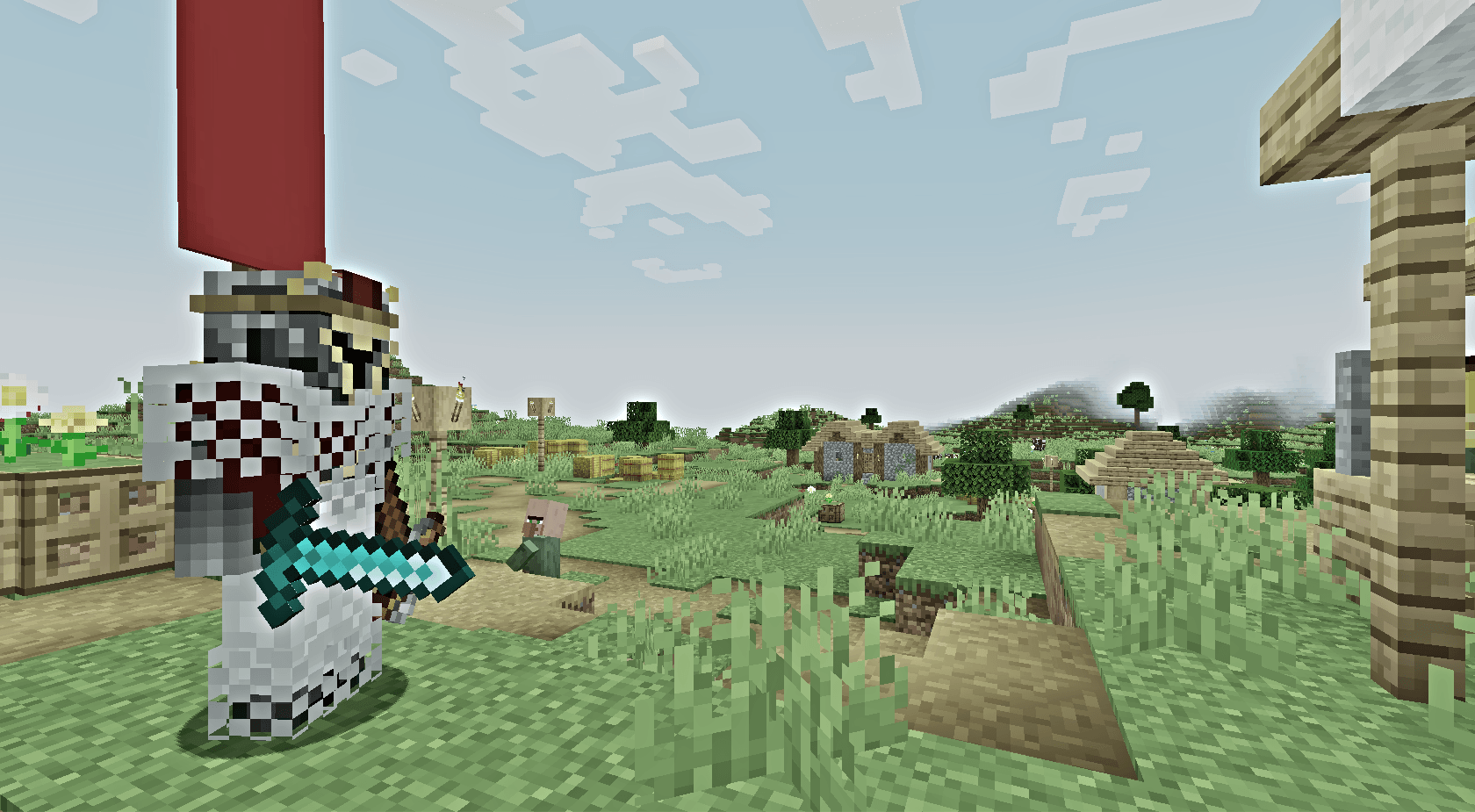 Screenshot 4.png