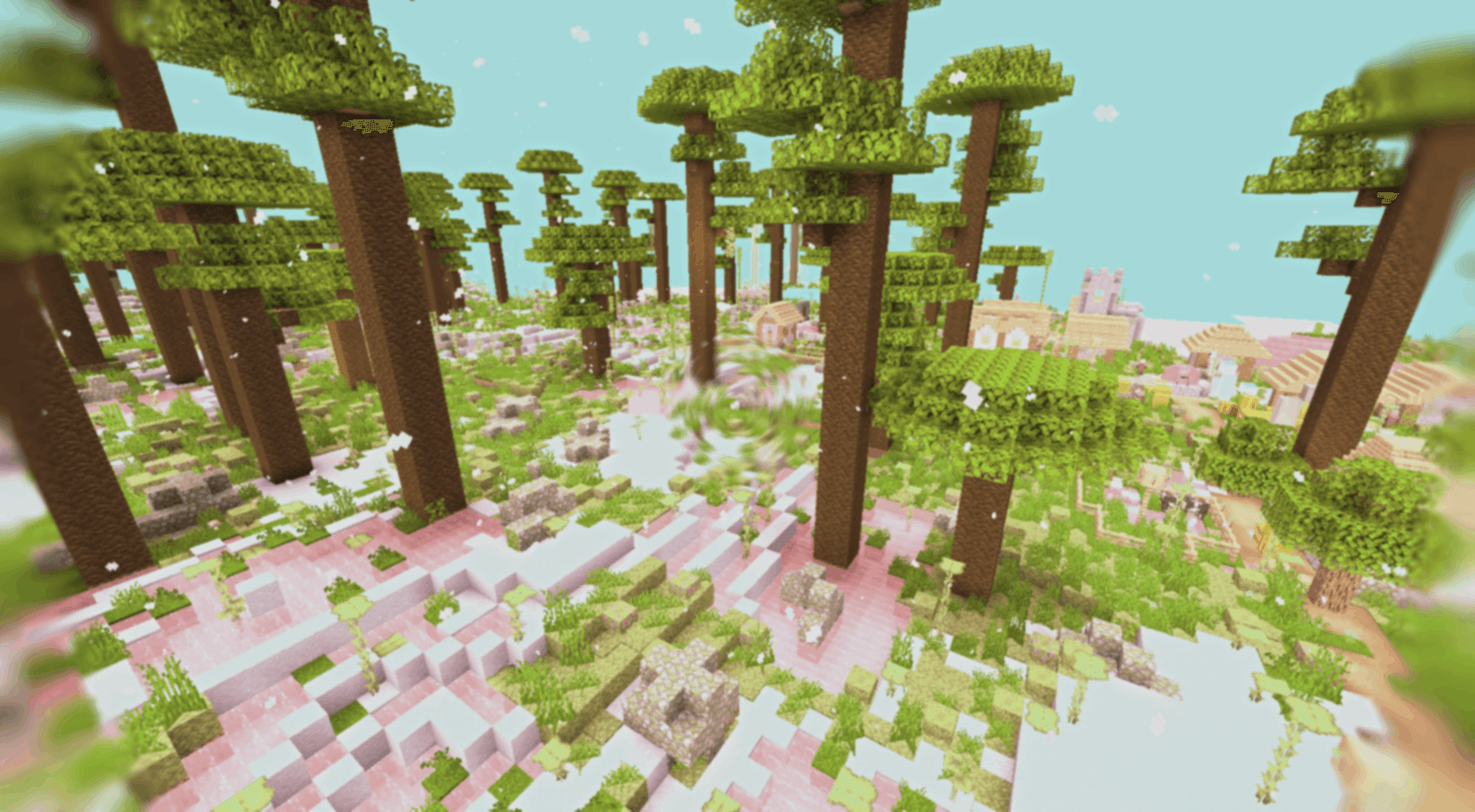 Screenshot1.3.png