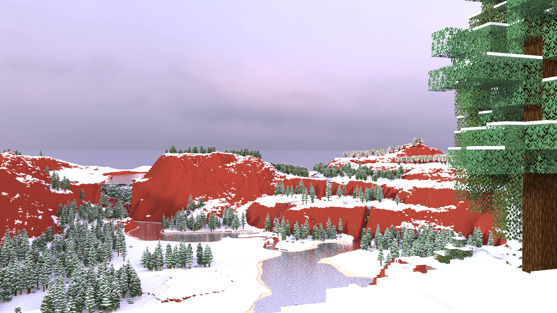 dd.png