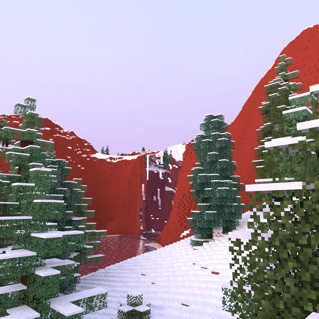 default_2025-12-03_13-09-00-100.png