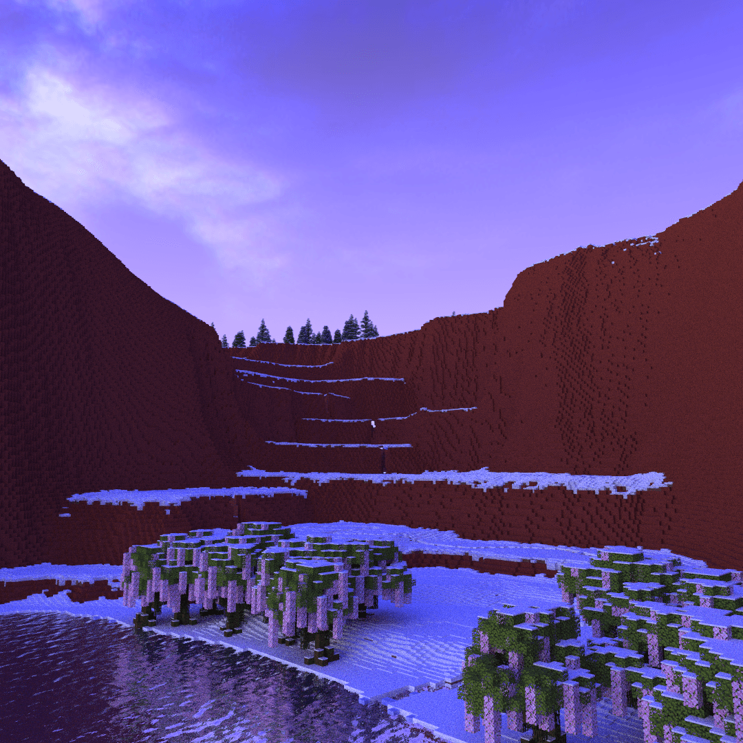 default_2025-12-03_16-23-43-100.png