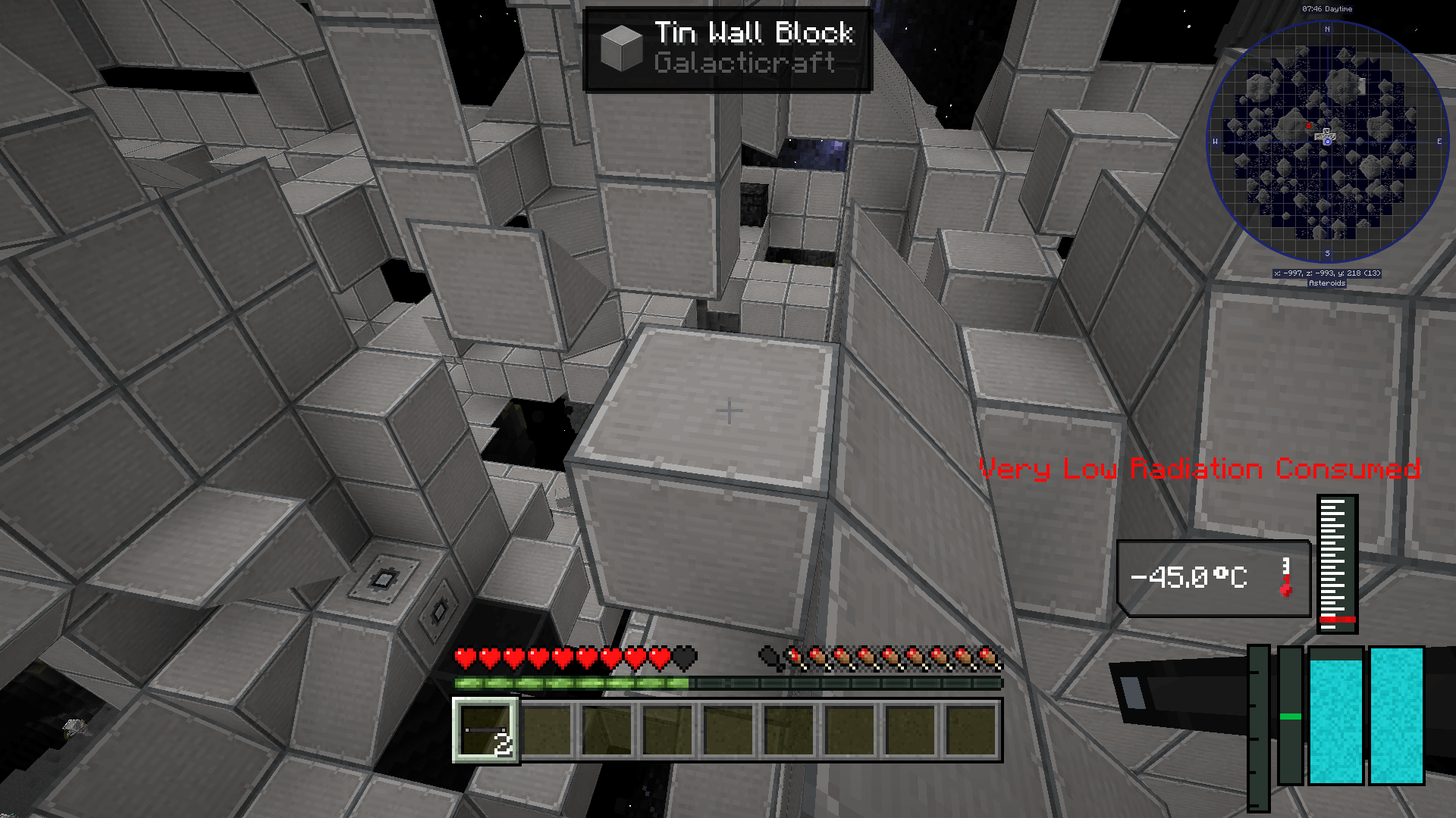 pic 1.png