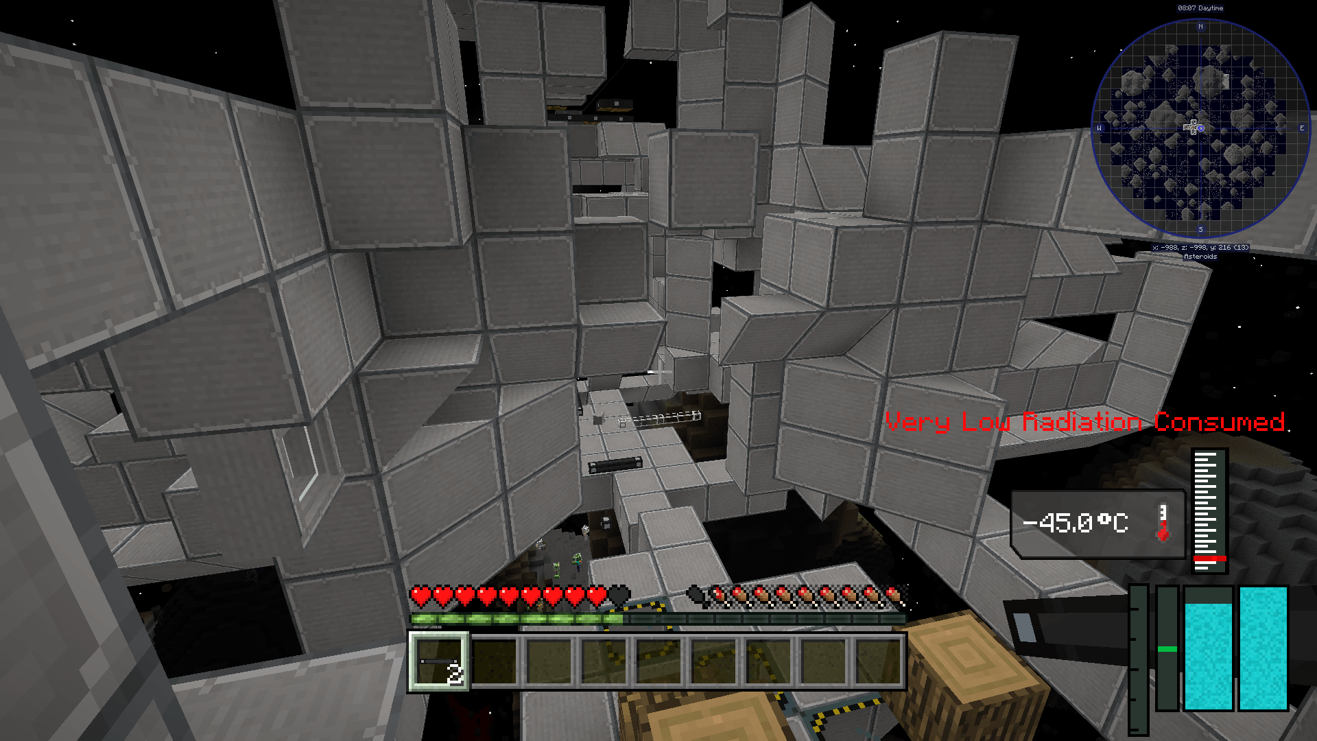 pic 2.png