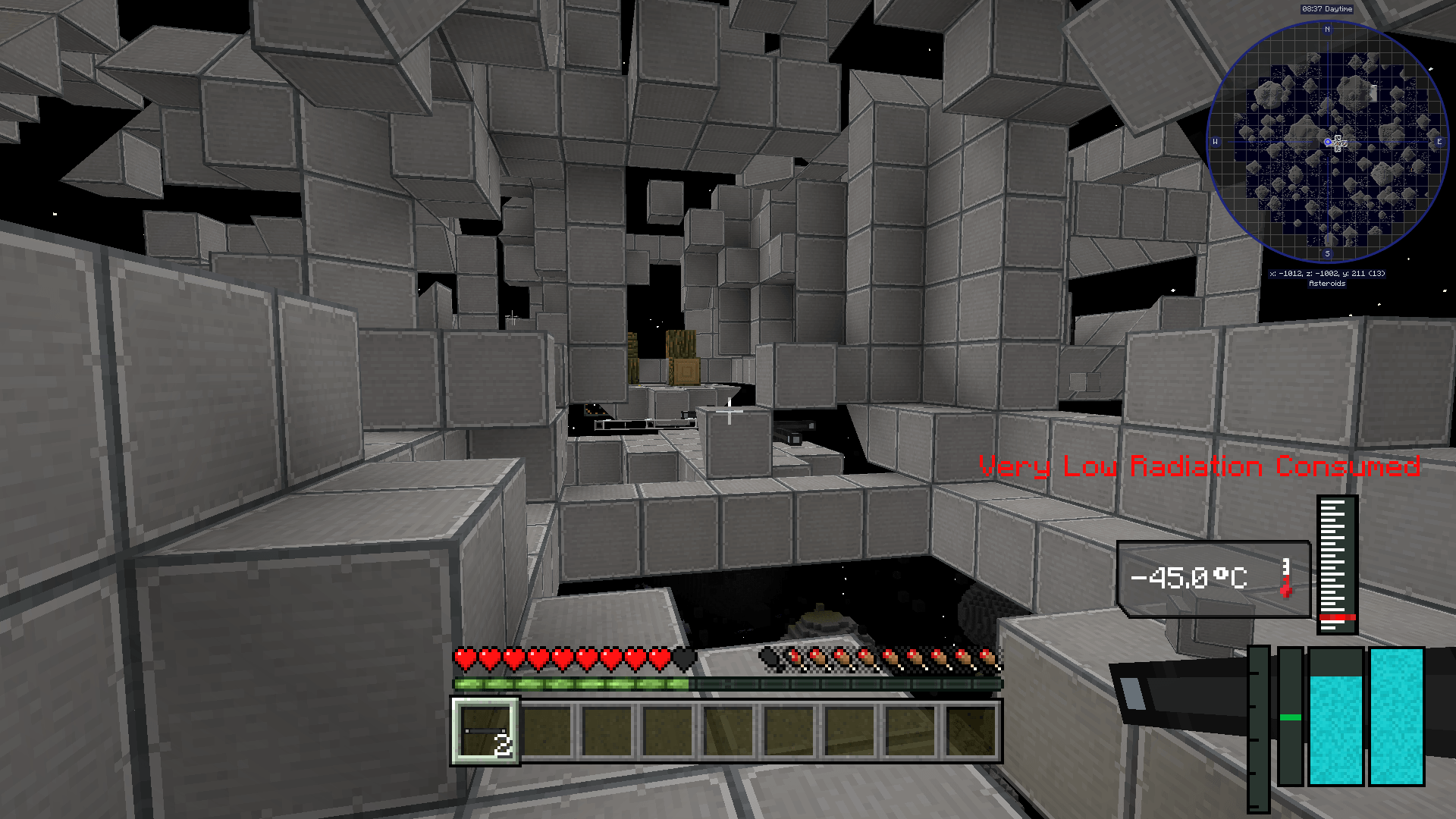 pic 3.png