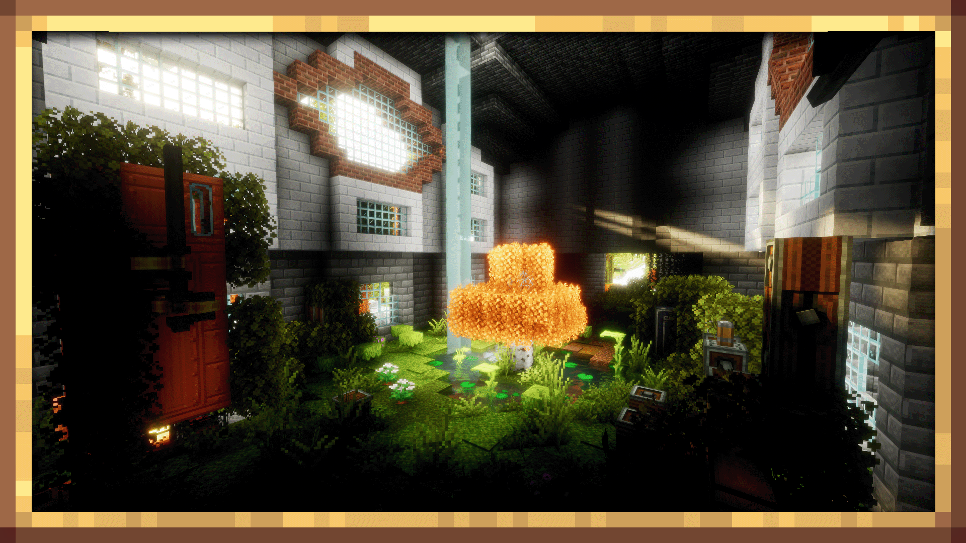 factory int.png