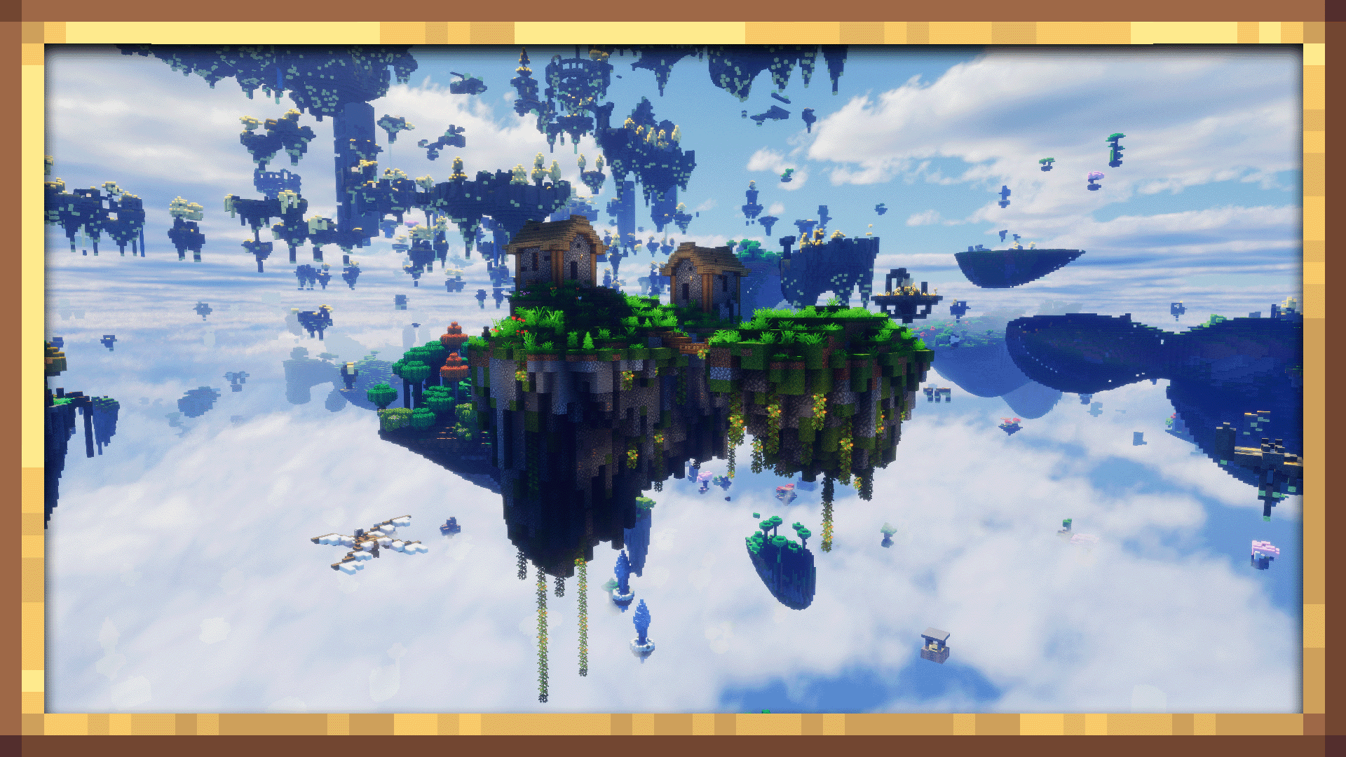 small island.png