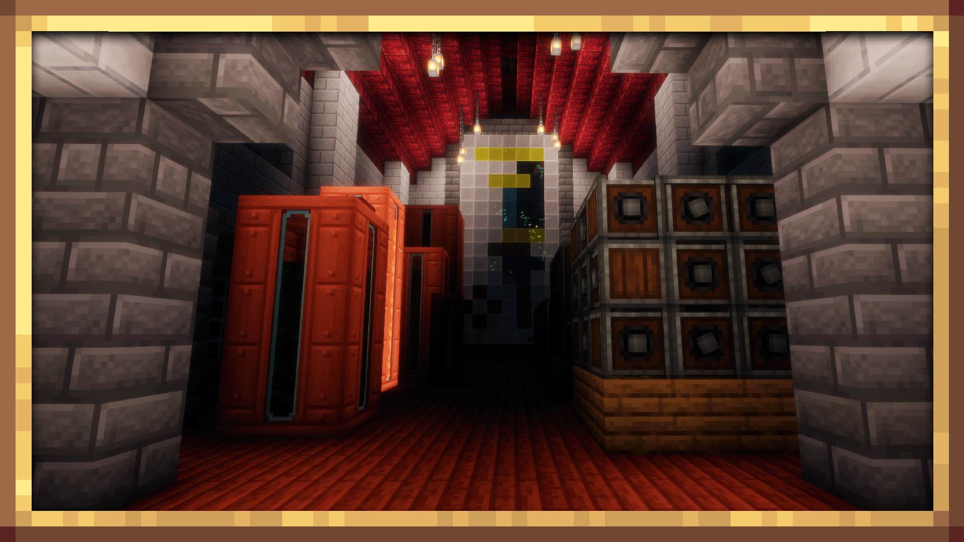 storage.png