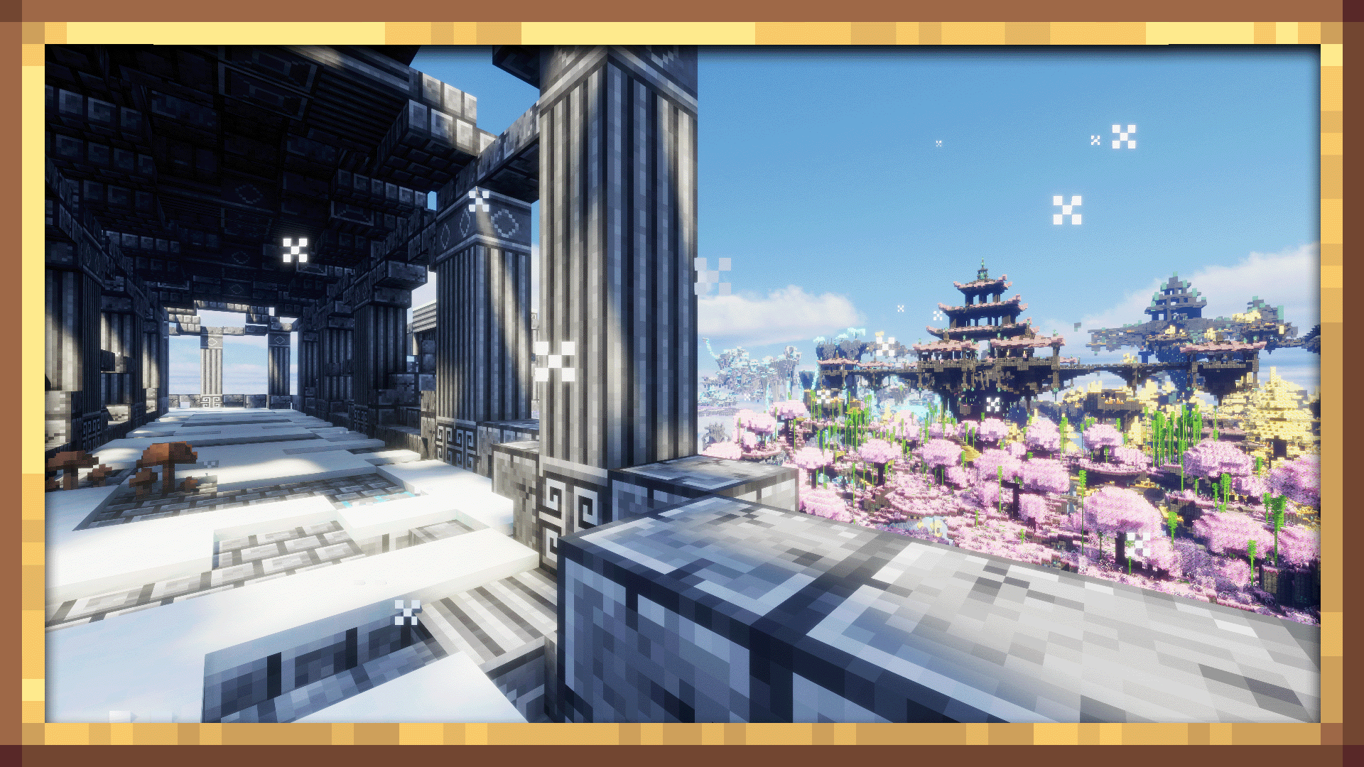 winter sky.png
