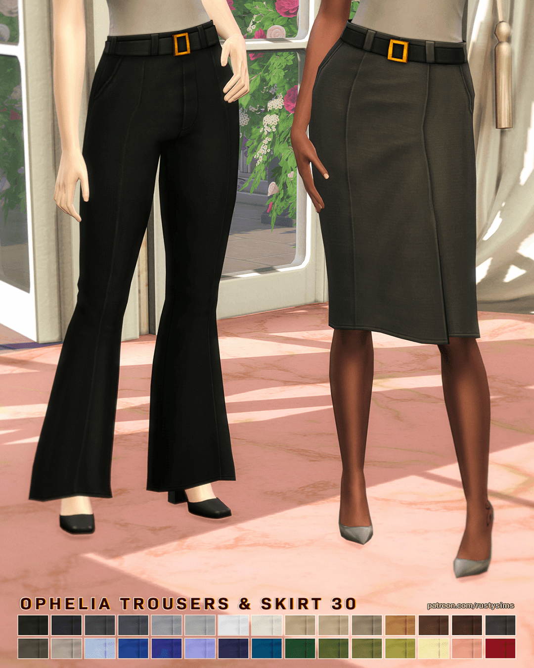 Ophelia set.png