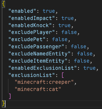 ConfigFile.png