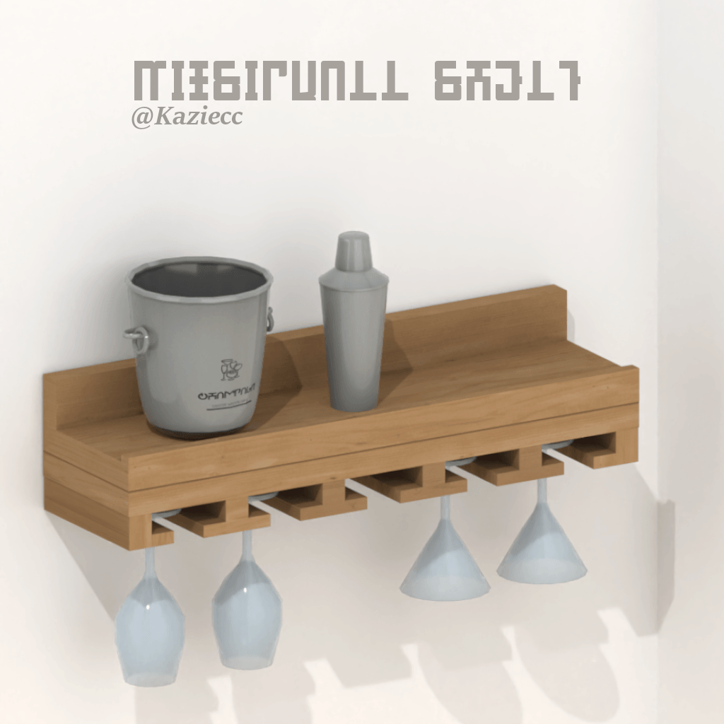 Kaziecc ~Mix&SipWallShelf.png