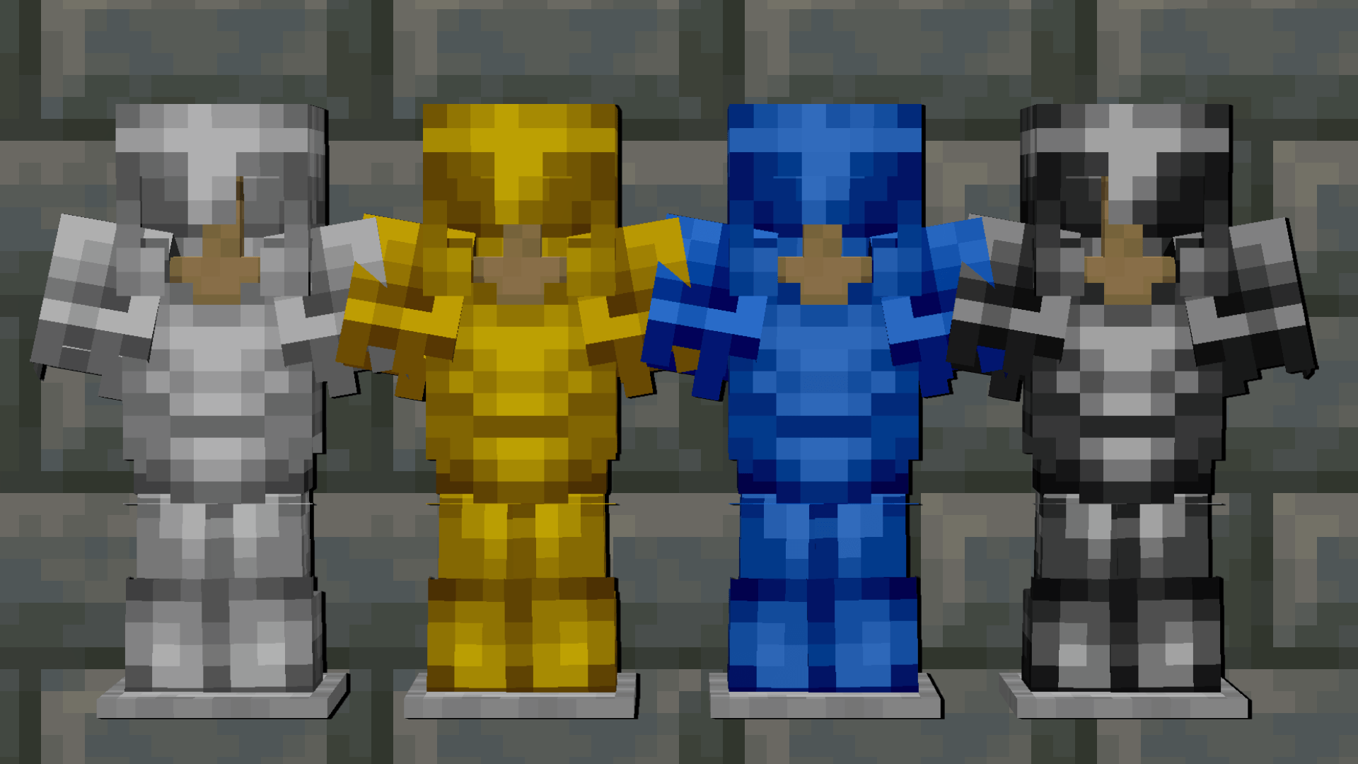 zyarmorblue.png