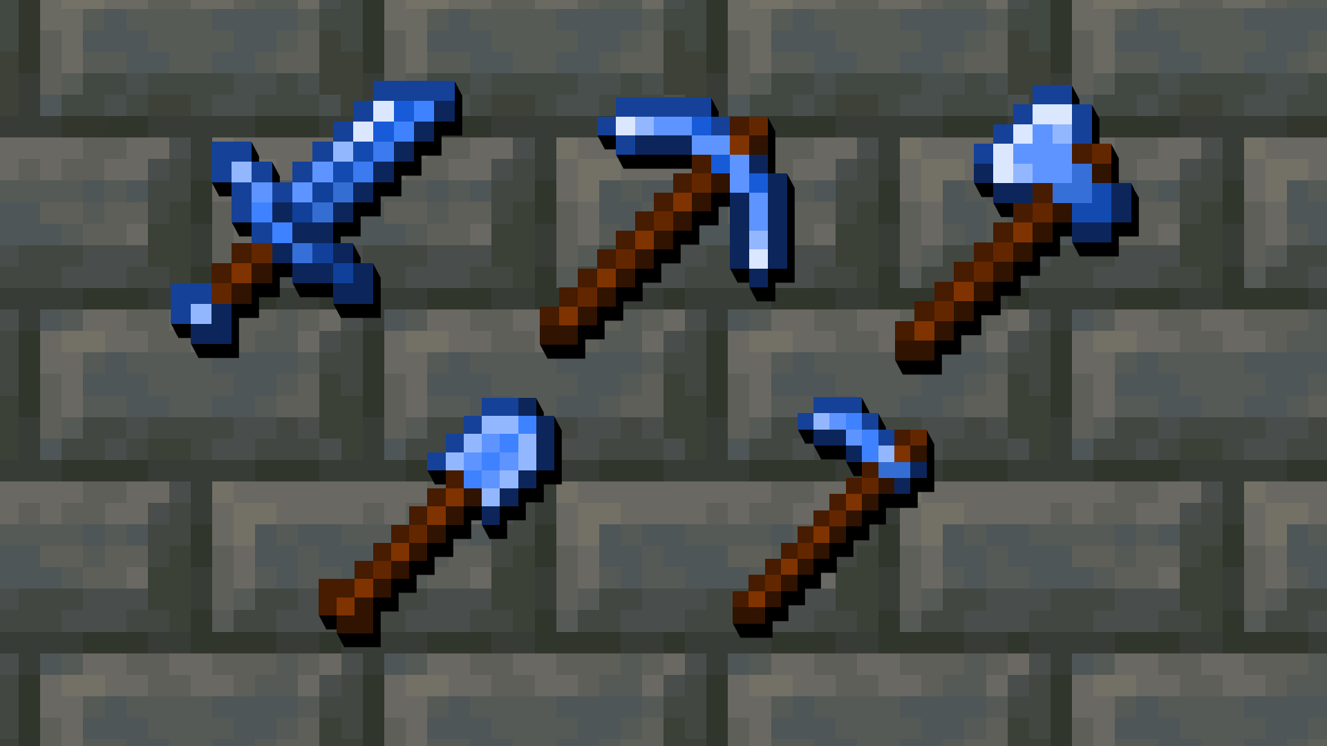 zydiablue.png