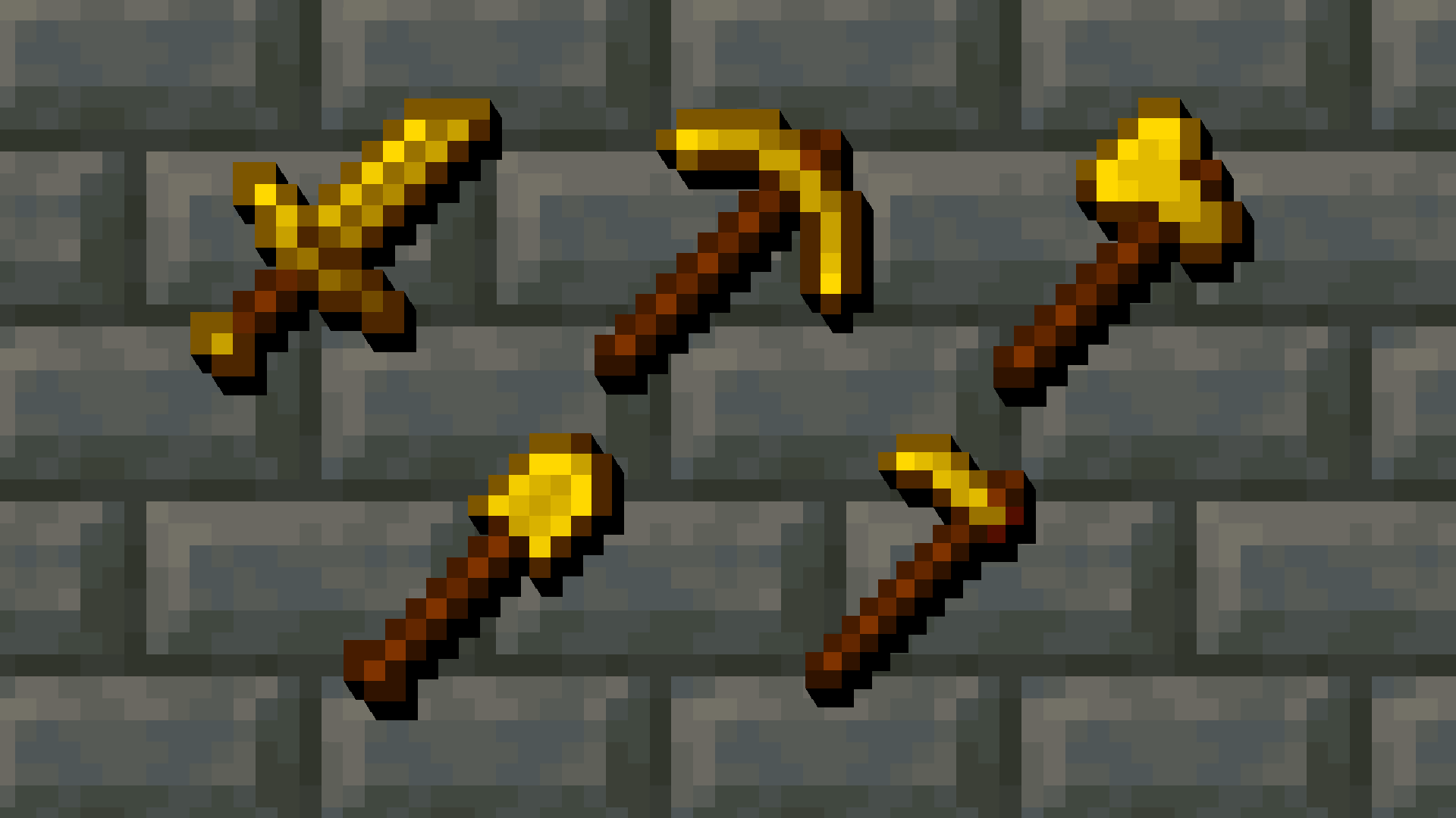zygold.png