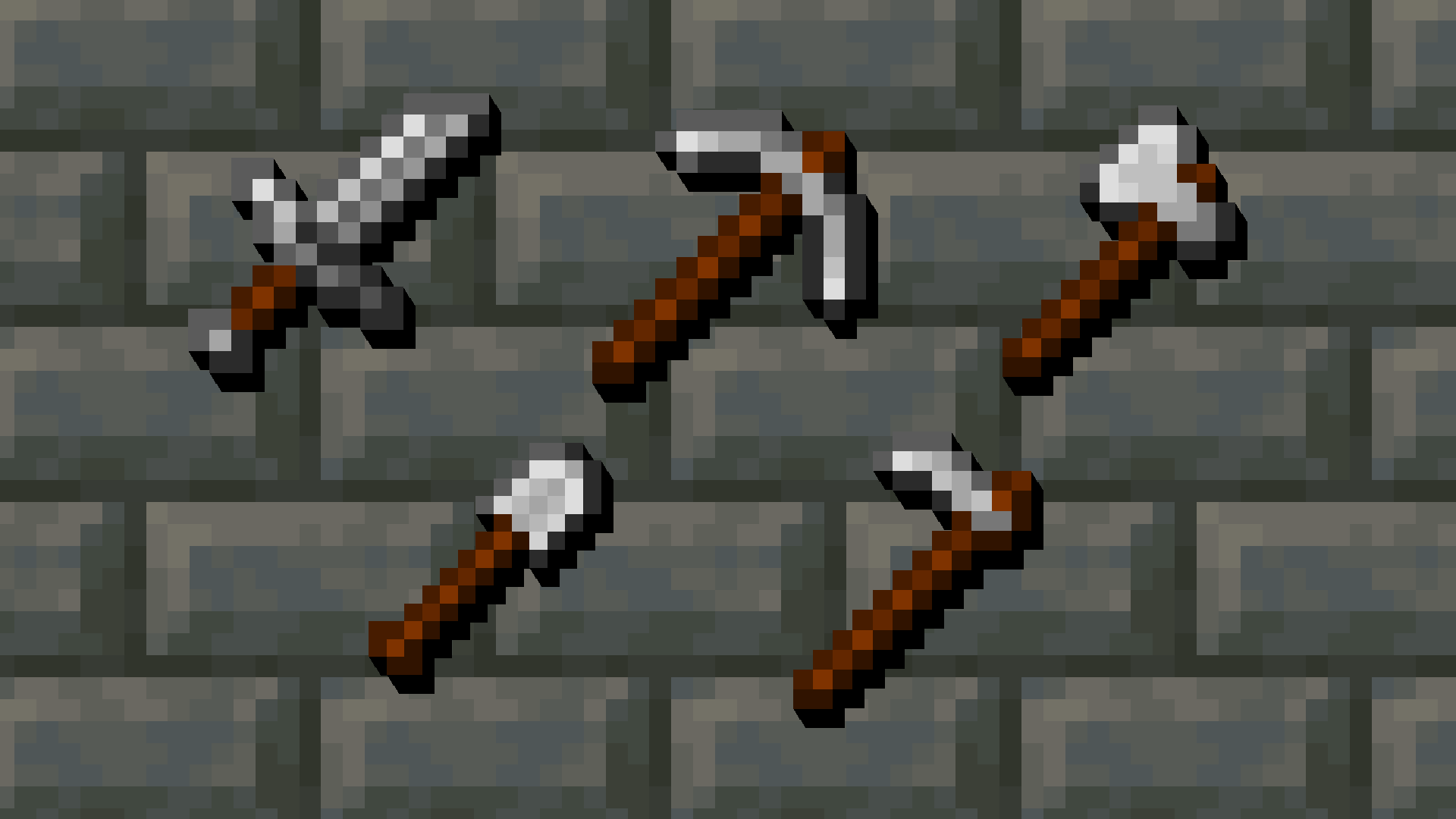 zyiron.png