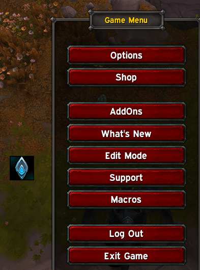 hspicker2.png