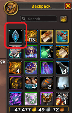 hspicker3.png
