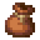 bundle