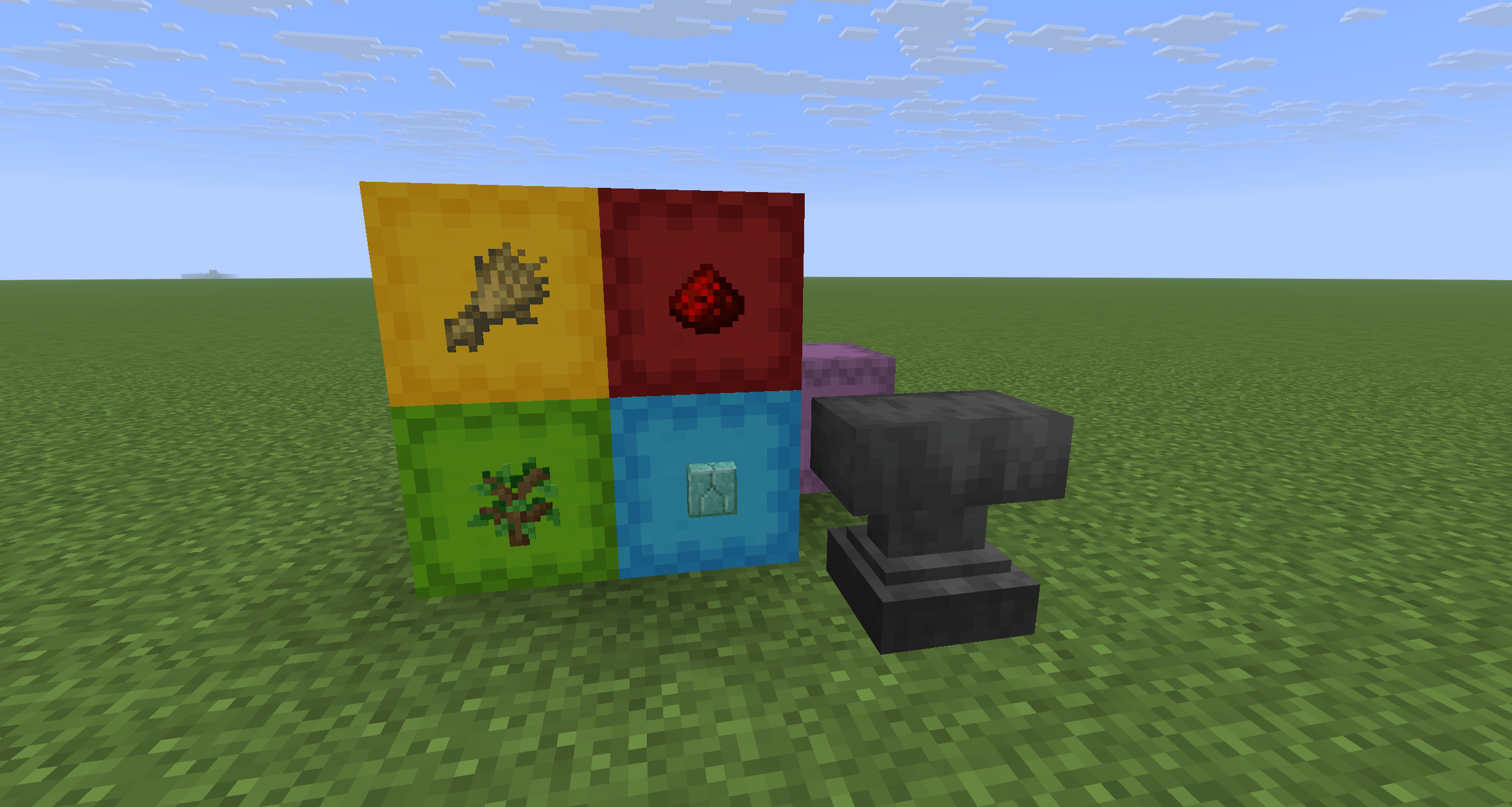 shulker-2.png