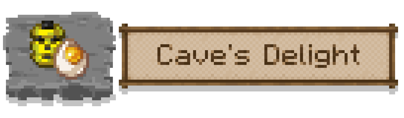 banner.png