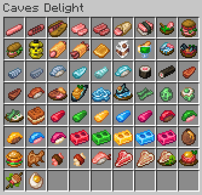 inventory.png