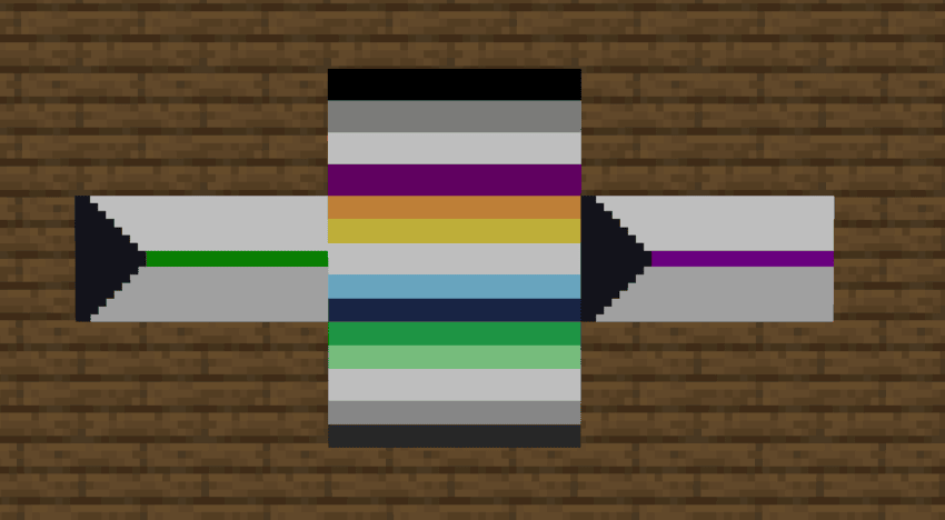 AroAceSpectrum.png