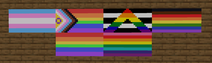 HistoricalFlag.png