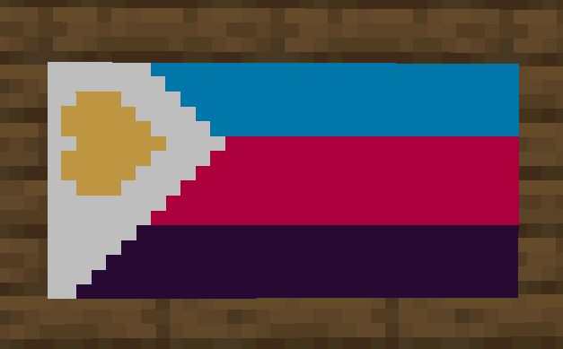 Poly.png