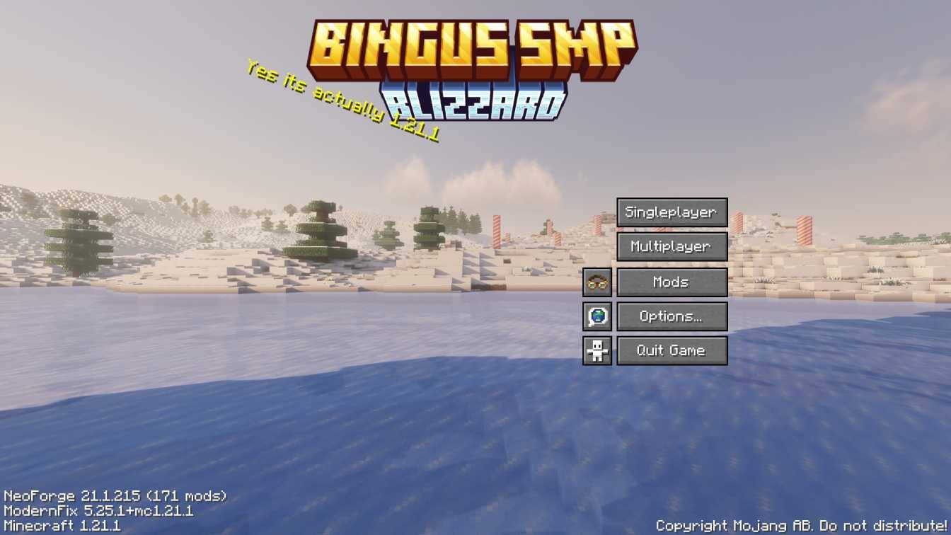 2025-11-28_18.41.48.jpg